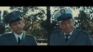 U Pana Boga w Sokółce | KAMPANIE WYBORCZE BEZ HEJTU!!