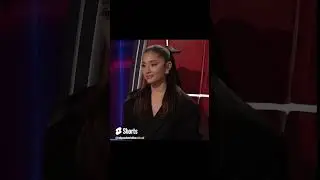 Ariana Grande Sexy Pics that Looks Hot in 2023
