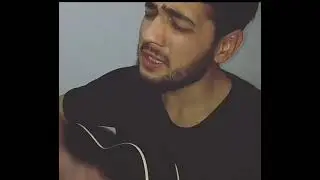 Meni yo'qlab kelgan emishsan yor
