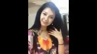 Gruppadegila Salom