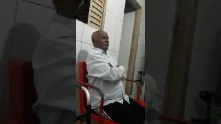 ESSE É MEU PAI, VAMOS OUVIR UM CAUSO SOBRE NAMORO?