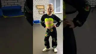 Kristinka Blondinka life ❤️ #shortvideo #shortsvideo #shotrs #shortvideos #smile #funny #life