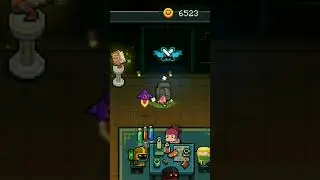 А вы знали об это?#игры #топ #soulknight #факты #топ #shorts
