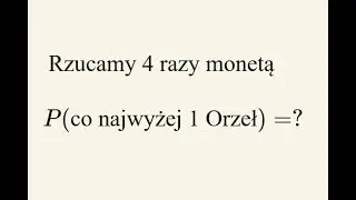 Zadanie 18 - matura próbna z Operonem