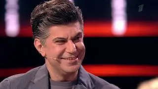 анонс программы  Сегодня Вечером на 3 02 24