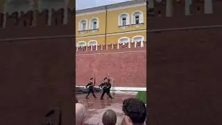 #москва #лето #2024 #youtube #shorts
