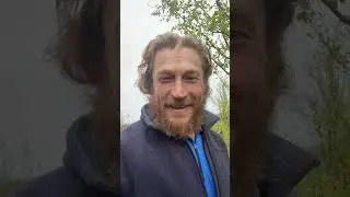 Навр💪☀️