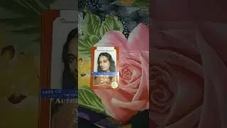 Autobiography of a Yogi