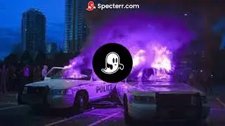 ⛔DVRST-Bloody Morning⛔