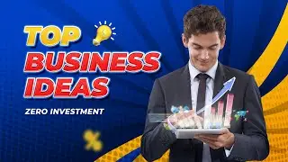 No Money? No Problem! Digital Dollars' Zero-Cost Business Launch Guide! | Digital dollars
