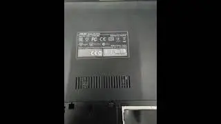 Asus x552l power problem fixed #acer #acer #acer #toshiba #hp #toshiba #asus #lenovo #chiplevel