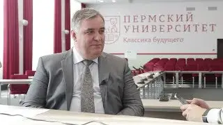Как в ПГНИУ проходит приёмная кампания - 2017?