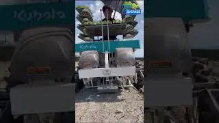 Техника для быстрой посадки