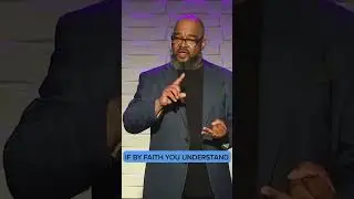 The Dangers Of Misunderstanding