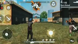 M500 1 Tap HeadShot Short Video #shorts #short