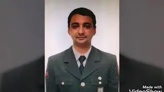 7 Şubat 2020