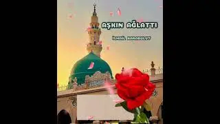 İsmail Karabulut - AŞKIN AĞLATTI - 2024  [YENİ]