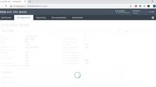 Настраиваем RDP Proxy | ч.3