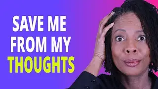 How To Overcome Negative Thinking