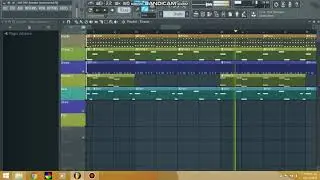 Still Dre REMAKE FL Studio By Joe Maza (Free FLP)