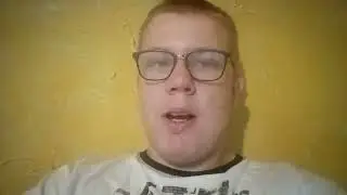 Oglądajcie w Polsat go postanowiłem raz na tydzień zrzucać i raz na miesiąc 😎😎😎😎