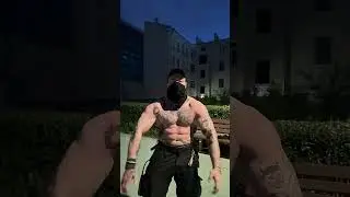 #викторблуд