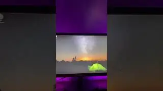 Программа для упрощения работы за компьютером! Очень удобно!! #компьютер #лайфхак