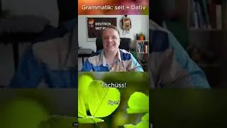 ❌𝘀𝗲𝗶𝘁 𝟮 𝗝𝗮𝗵𝗿𝗲 😭😭😭 / ✔️𝘀𝗲𝗶𝘁 𝟮 𝗝𝗮𝗵𝗿𝗲𝗡 😊