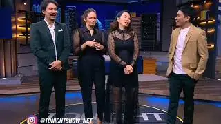 maria ozawa :v