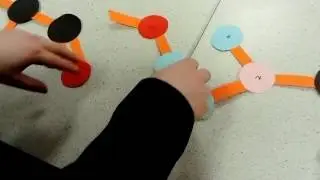 Protein primary structure formation
