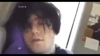 Peep × Nirvana - Save that Sh*t (Edit)