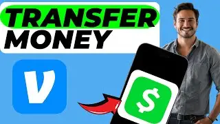 How to Transfer Money From Cash App to Venmo (Easy Guide)