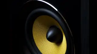 NHẠC TEST LOA  - BASS CỰC CĂNG