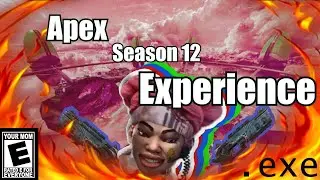 SEASON 12.exe | Apex Legends