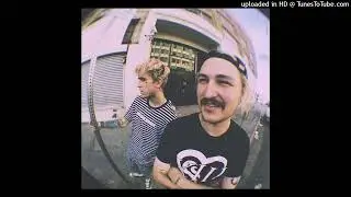 Lil Peep - Tonight (OG Version)