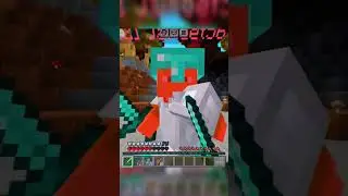 PVP X HARSHLIKHARI #shorts