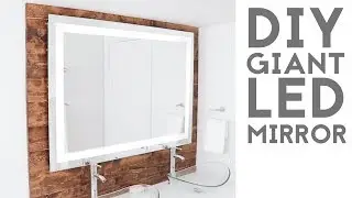 DIY LED 