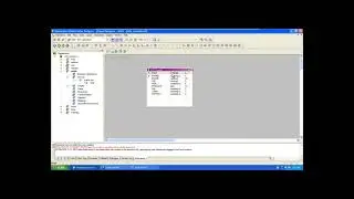 02 09 09 43 03 DWH INFORMATICA