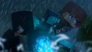 Jminer vs SpiritUnknown (15k Sub special)