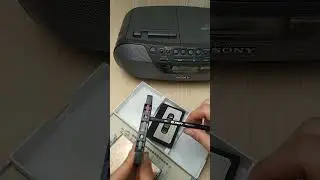 Аудиокассеты Людвиг ван Бетховен Фиделио eterna