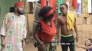 Chief Imo Comedy || CHIEF IMO ONYE NLEKOTA???//? 😎😎😎😎😎