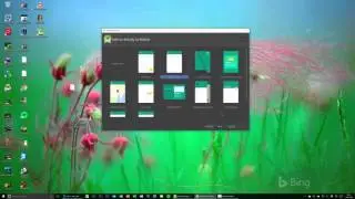 Android Studio Projekt - Tutorial #1 [Deutsch - Full HD]
