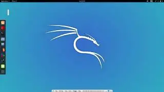 How to install USB Adapter drivers / Wi-Fi Drivers on Kali Linux (Virtualbox)