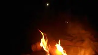 СКРИПАЛЬ...