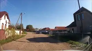 Назірна (Nazirna). Прикарпаття
