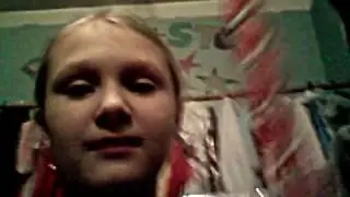 Мы норкаманились!!!!