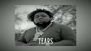Rod Wave Type Beat 