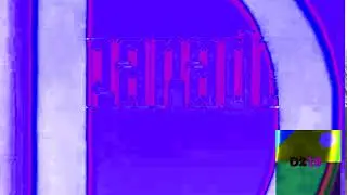 Parade Video Logo In Gmaj Vocoder
