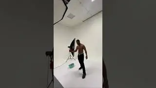 бессердечный Жак Энтони) #shortsvideo #rap #snippet #livemusic #music #clips #liveperformance #top