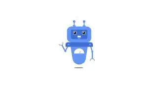 Currant WiFi Smart Outlet with Energy Monitoring Works with Amazon Alexa and Google Home
